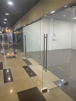 Фото: Продается коммерческое помещение, test