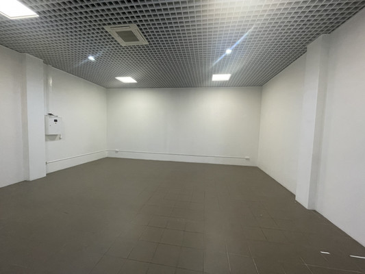 Фото: Продается коммерческое помещение, test