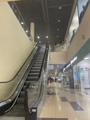 Фото: Продается коммерческое помещение, test