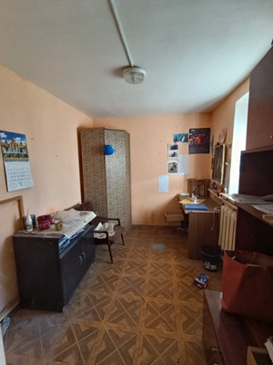 Фото: Продается коммерческое помещение, test