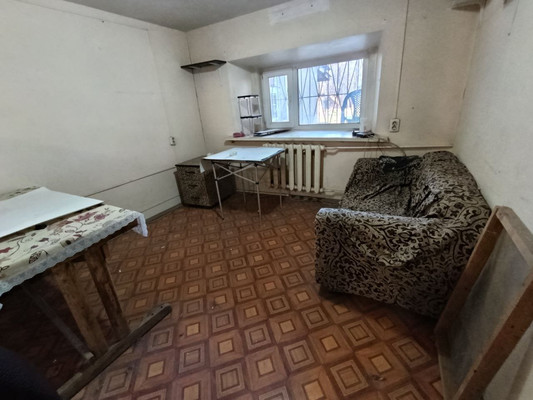 Фото: Продается коммерческое помещение, test