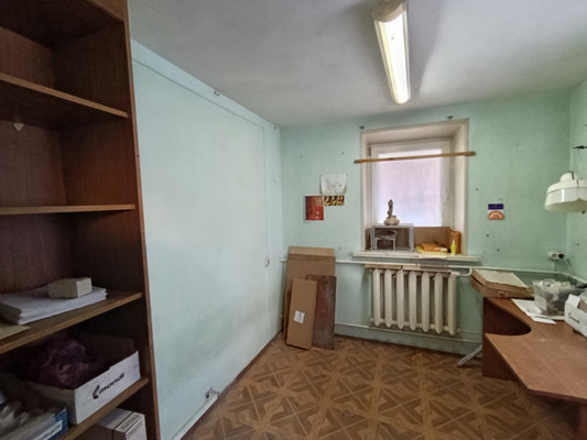 Фото: Продается коммерческое помещение, test