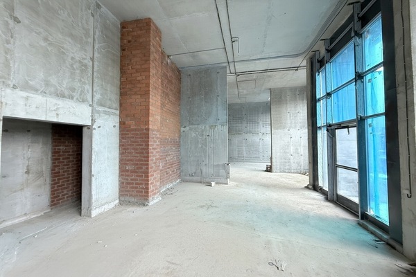 Фото: Продам коммерческое помещение 386.5 м2, Походная ул, 12, Екатеринбург г test