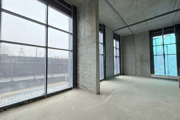 Фото: Продам коммерческое помещение 386.5 м2, Походная ул, 12, Екатеринбург г test