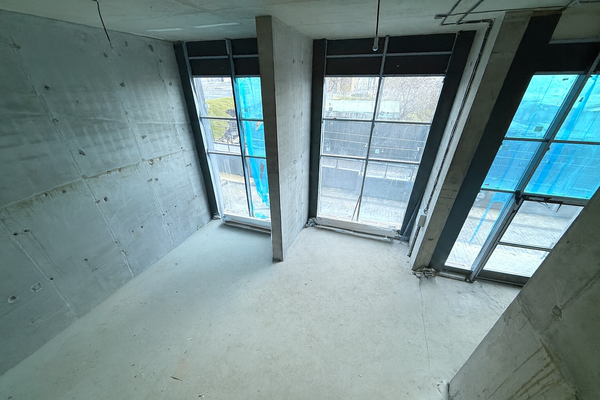 Фото: Продам коммерческое помещение 386.5 м2, Походная ул, 12, Екатеринбург г test