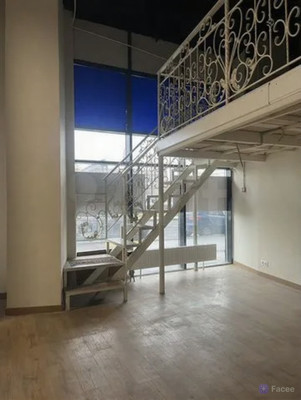 Фото: Аренда помещения 85м. в Зил Арте test