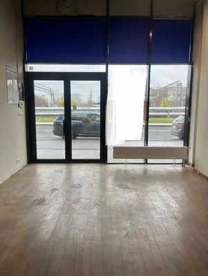 Фото: Аренда помещения 85м. в Зил Арте test