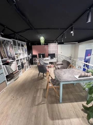 Фото: Аренда помещения 85м. в Зил Арте test