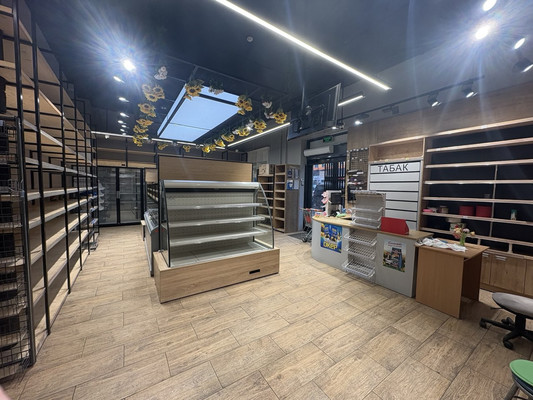 Фото: Продажа ПСН в крупном ЖК test