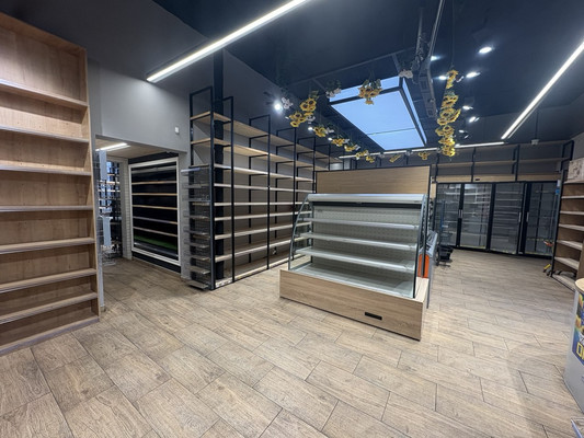 Фото: Продажа ПСН в крупном ЖК test