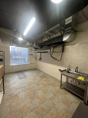 Фото: Продажа Свободного назначения 75м test