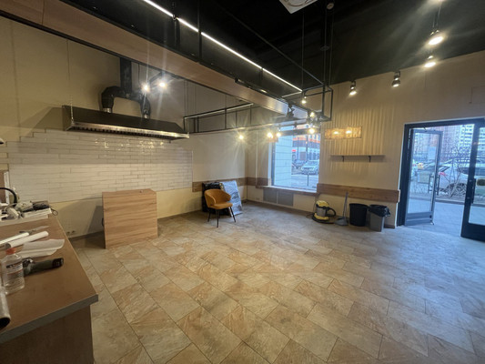 Фото: Продажа Свободного назначения 75м test