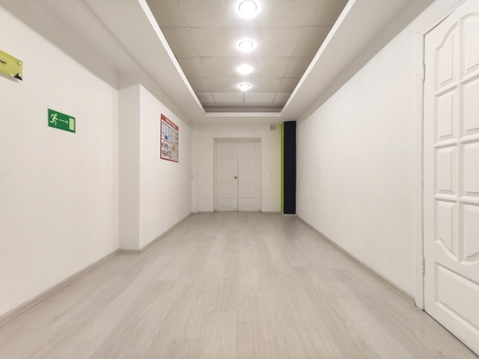 Фото: Сдам в аренду офисное помещение на Автовокзале test