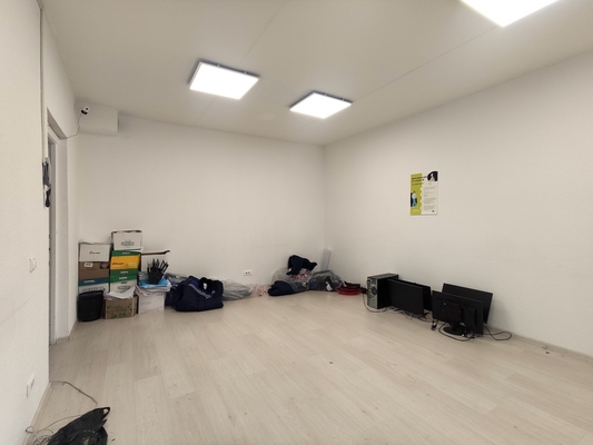 Фото: Сдам в аренду офисное помещение на Автовокзале test