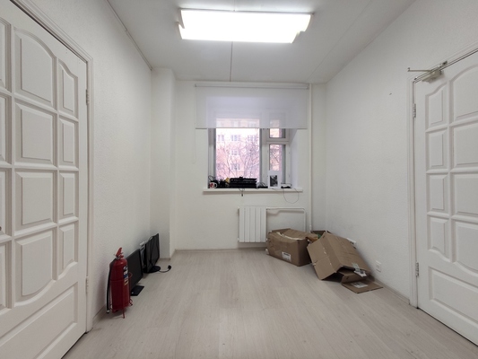 Фото: Сдам в аренду офисное помещение на Автовокзале test