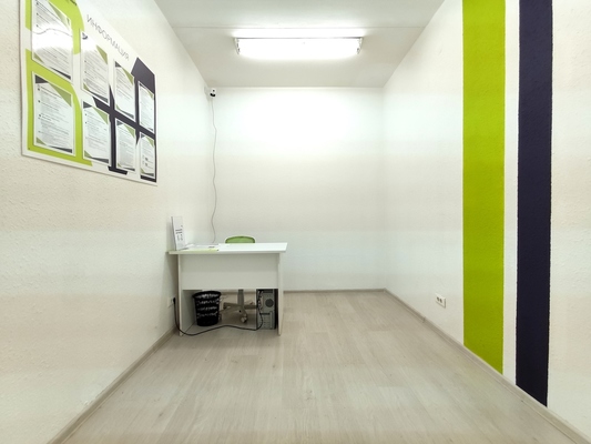 Фото: Сдам в аренду офисное помещение на Автовокзале test