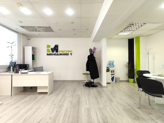 Фото: Сдам в аренду офисное помещение на Автовокзале test