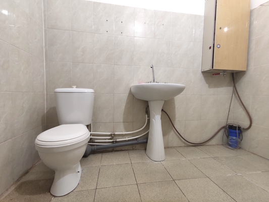 Фото: Сдам в аренду офисное помещение на Автовокзале test