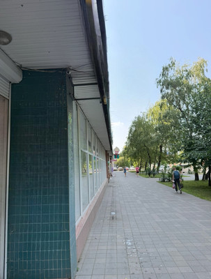 Фото: Продается коммерческое помещение, test