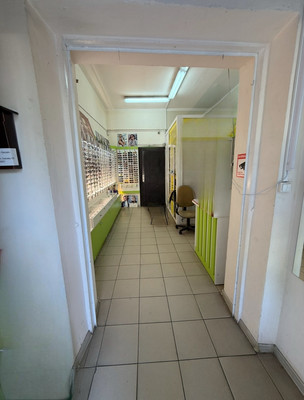 Фото: Продается коммерческое помещение, test