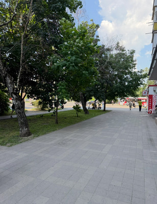 Фото: Продается коммерческое помещение, test