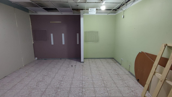 Фото: АРЕНДА 252 Каширское шоссе test