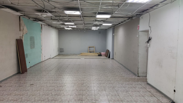 Фото: АРЕНДА 252 Каширское шоссе test