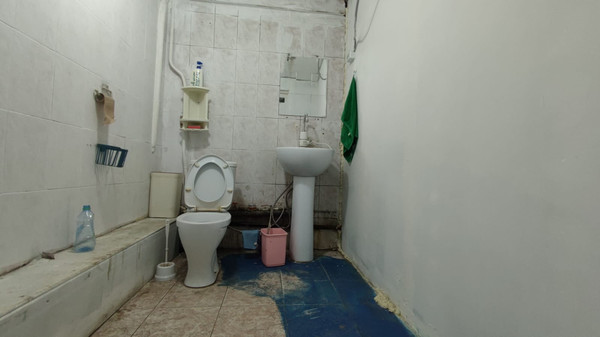 Фото: АРЕНДА 252 Каширское шоссе test