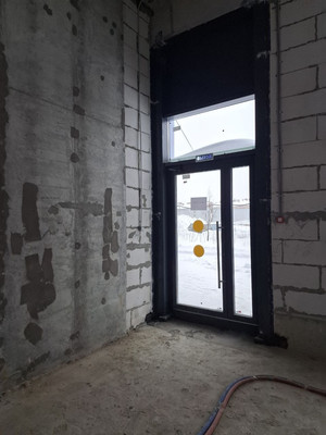 Фото: Сдается коммерческое помещение, test