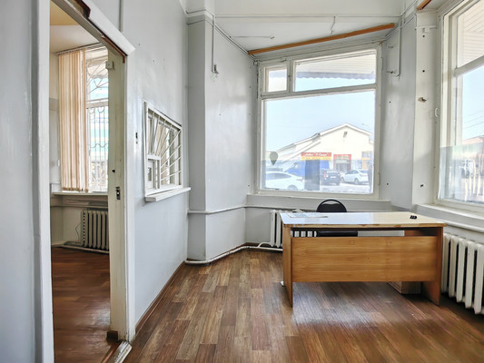 Фото: Сдается коммерческое помещение, test