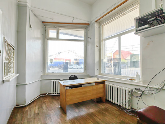 Фото: Сдается коммерческое помещение, test