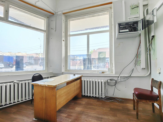 Фото: Сдается коммерческое помещение, test