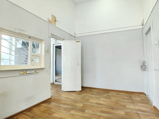 Фото: Сдается коммерческое помещение, test