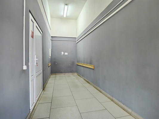 Фото: Сдается коммерческое помещение, test