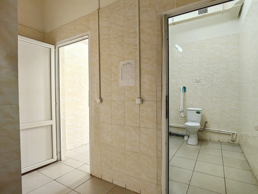 Фото: Сдается коммерческое помещение, test