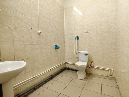 Фото: Сдается коммерческое помещение, test