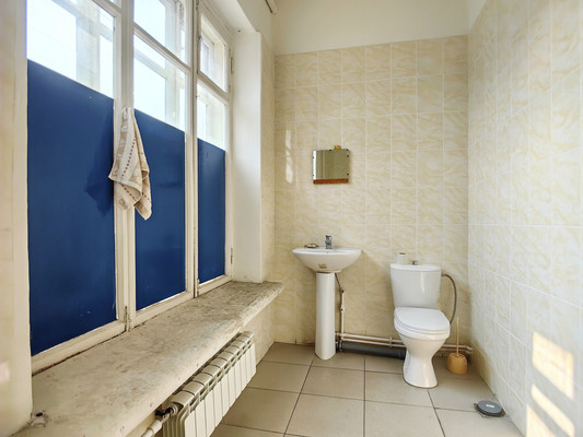 Фото: Сдается коммерческое помещение, test