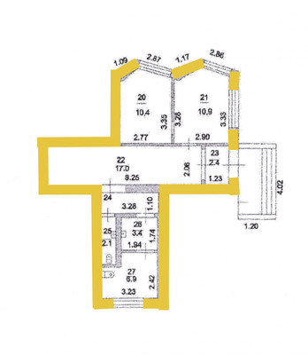 Фото: Сдается коммерческое помещение, test