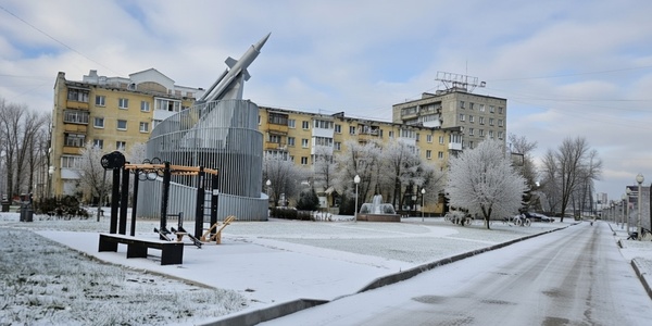 Фото: Сдам коммерческое помещение 64.7 м2, Победы ул, 2, Екатеринбург г test