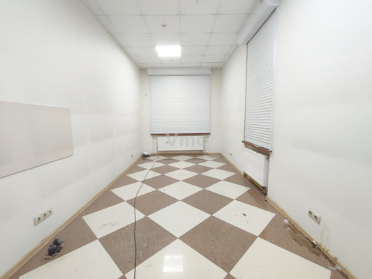 Фото: ПСН свой вход в ЖК test