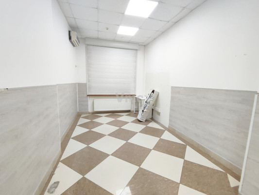 Фото: ПСН свой вход в ЖК test