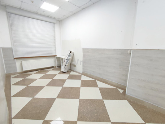 Фото: ПСН свой вход в ЖК test