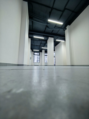 Фото: Аренда торгового помещения 80 кв.м. test