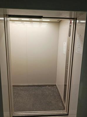 Фото: Медицинский центр, торговая площадь test