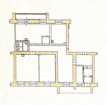 Фото: Офис с отдельным входом test