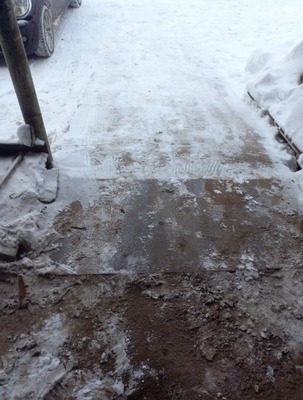 Фото: Продается коммерческое помещение, test