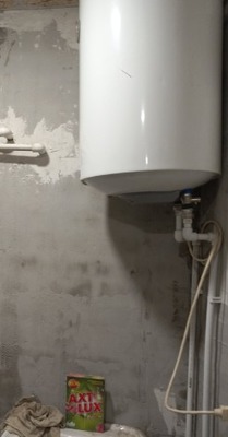 Фото: Продается коммерческое помещение, test