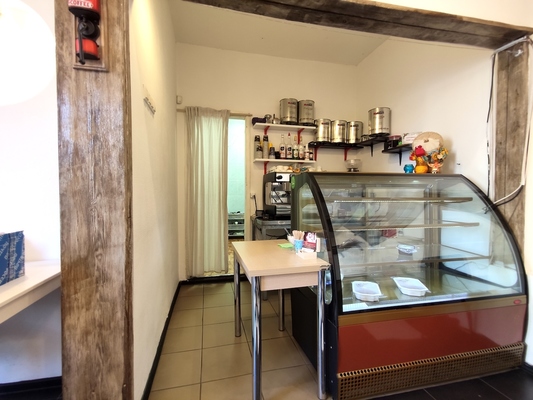 Фото: Сдам в аренду торговое помещение в центре Екатеринбурга test