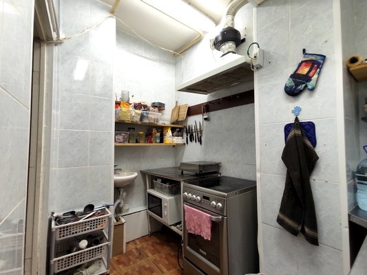 Фото: Сдам в аренду торговое помещение в центре Екатеринбурга test