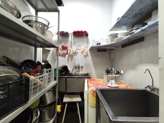 Фото: Сдам в аренду торговое помещение в центре Екатеринбурга test